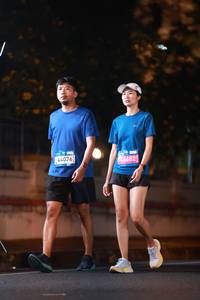 BIB: 
                            <button type="button" onclick="openModal(24602757)" class="btn btn-primary btn-sm float-right btn-popup" data-toggle="modal" data-target=".modal-high-quality">
                        <i class="fas fa-shopping-cart"></i> Add to Cart
                    </button>
                                            <button type="button" onclick="isThisMe(24602757, true)" class="btn btn-success btn-sm float-right btn-popup btn-isme hidden" data-toggle="tooltip" data-placement="bottom" title="นี่คือรูปของคุณใช่ไหม คลิกที่นี่เพื่อเอาเข้าอัลบั้ม">
                        <i class="fas fa-plus"></i> Add to album
                    </button>
                    <button type="button" onclick="isThisMe(24602757, false)" class="btn btn-warning btn-sm float-right btn-popup btn-isnotme hidden">
                        <i class="fas fa-ban"></i> Remove from album
                    </button>